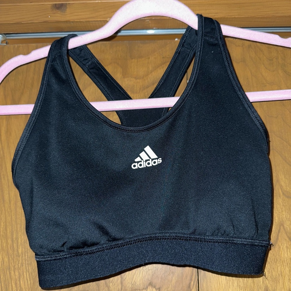 Adidas Sports Bra
